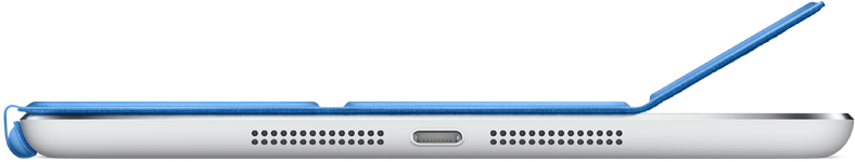 ipad-mini-3-smart-cover