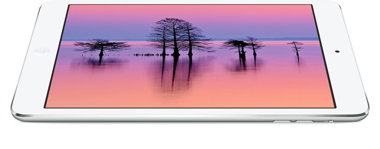 ipad-mini-retina-display-1