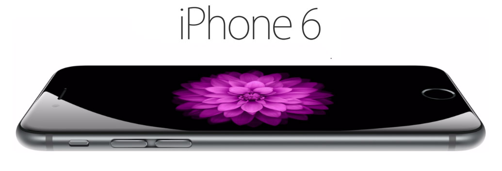 iphone 6 купить