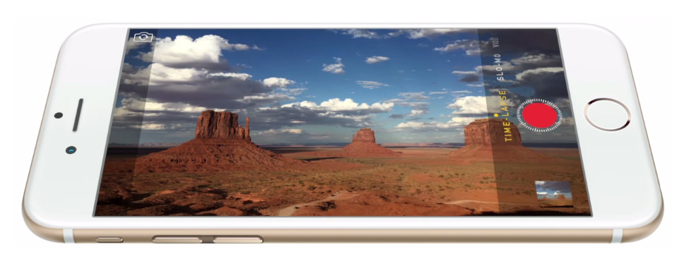 купить iphone 6 киев