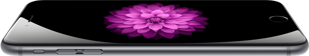 iPhone 6 купить