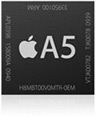 a5 chip