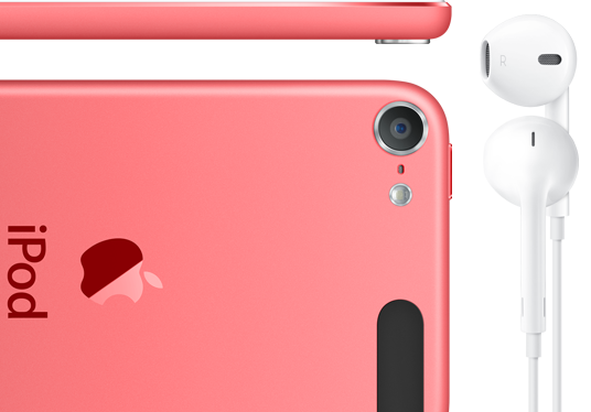 ipod-touch-5-display-1