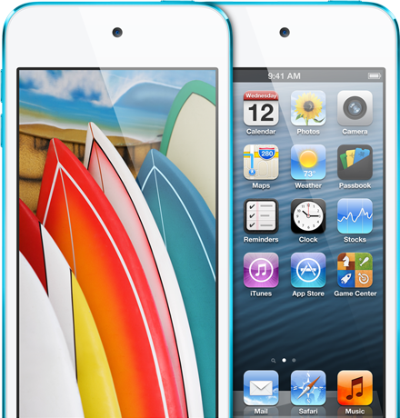 ipod-touch-5-display-1