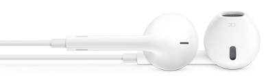 ipod-touch-5-earpods-1