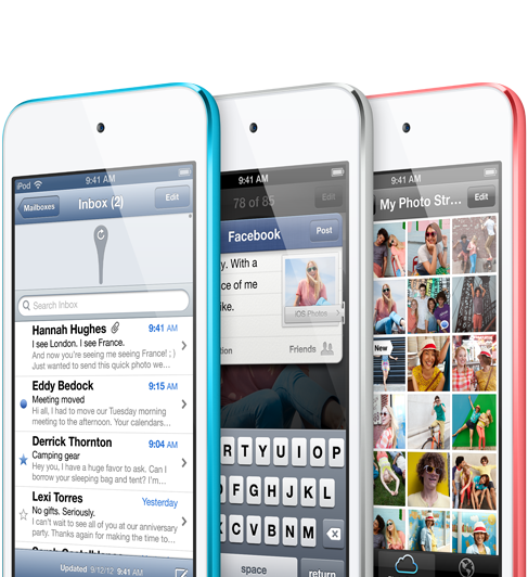 ipod-touch-5-ios-1
