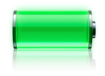ipodnano-7-battery