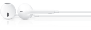 ipodnano-7-earpods