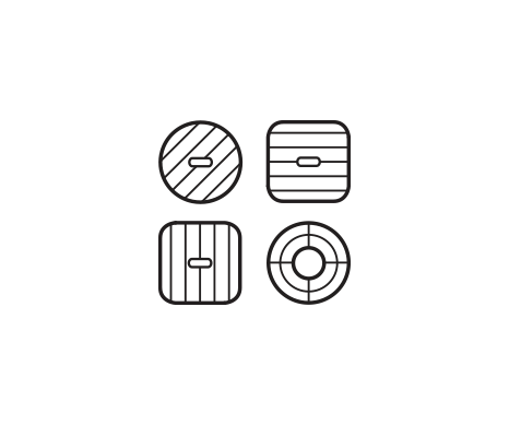 kenu ico