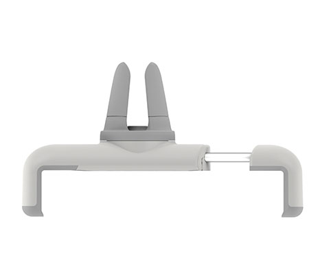 kenu airframe