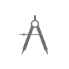 kenu airframe ico