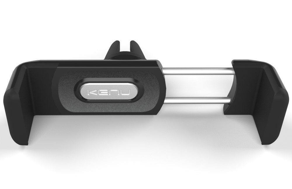 kenu airframe plus