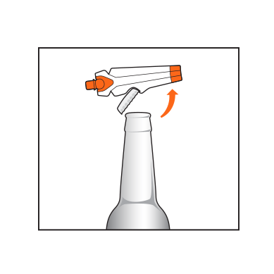 kenu stance bottle opener