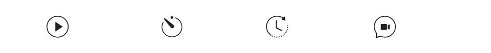kenu stance icon