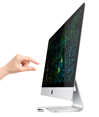 leap-motion-imac
