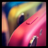 macro lens 15x фото macro lens 15x фото