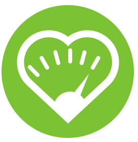 mio alpha ico