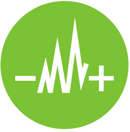 mio alpha ico