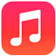 music-iphone-5c