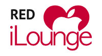 iLounge RED