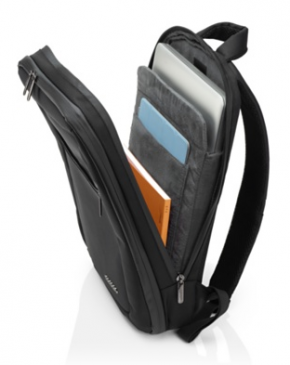 Рюкзаки для ноутбуков (Macbook)