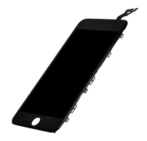 Дисплей з тачскріном (оригінал) для iPhone 6s Plus
