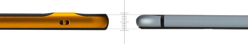 rock-royce-series-1