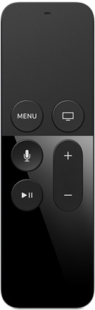 appletv-witb-remote-201511