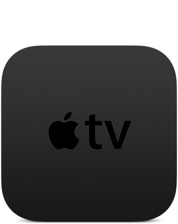 appletv-witb-tv-201511