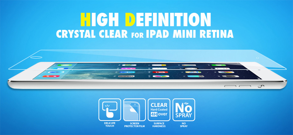 mini_crystal_top