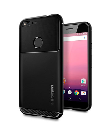 чехлы для google pixel
