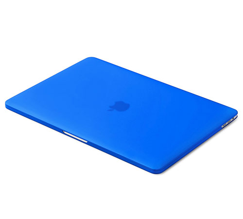 soft-touch-matte-case-macbook-%20pro-13.jpg