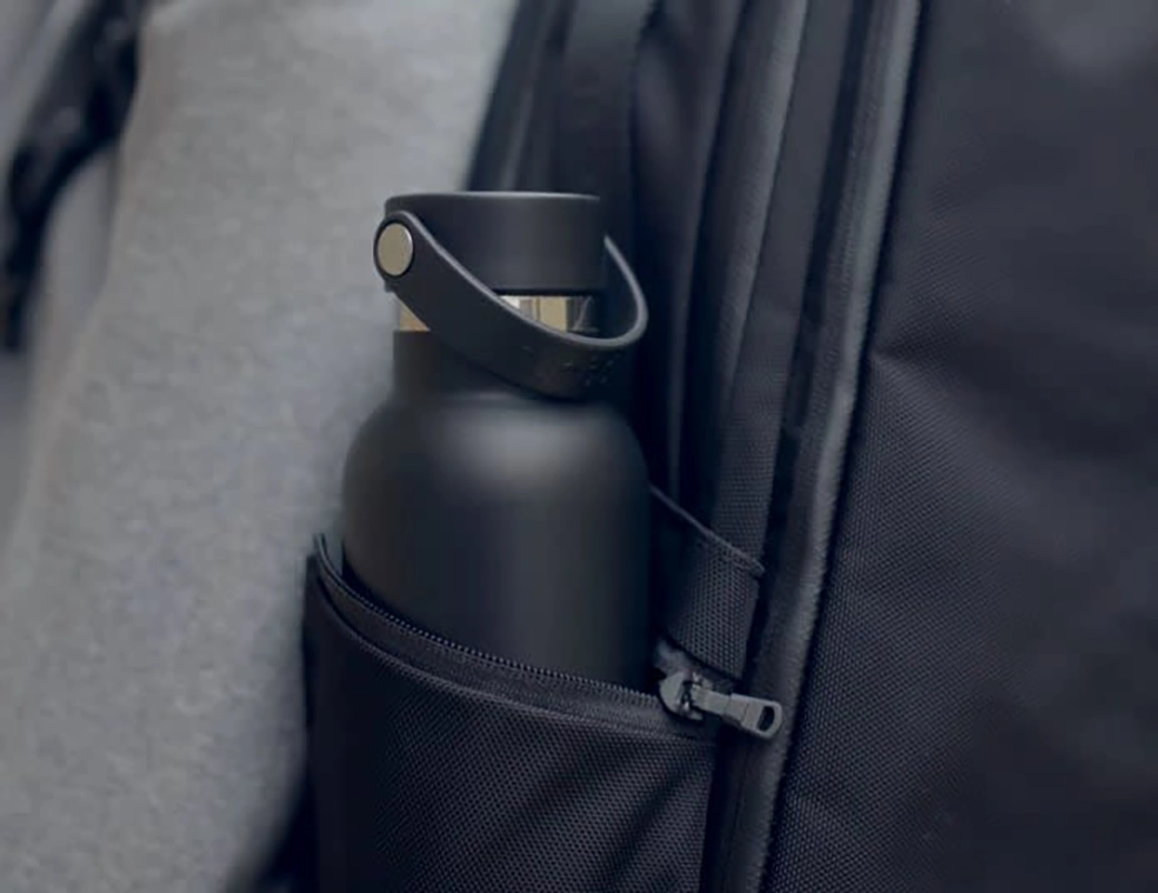 HyperPack Pro Apple Find My - новинка