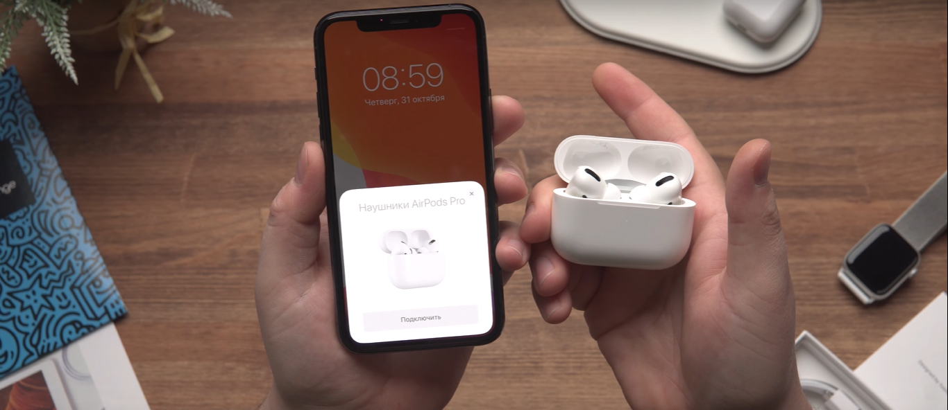 Подключись air pods. AIRPODS Pro 2. Air pods Pro 2022. Наушники AIRPODS Pro 2 2022. Iphone AIRPODS Pro.