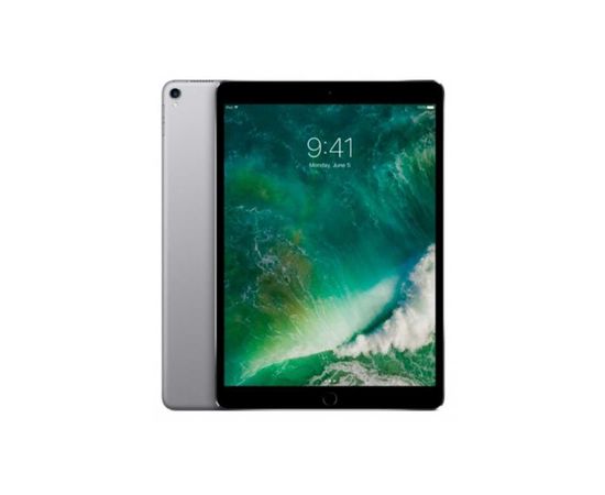 Качественный ремонт iPad Pro 12.9