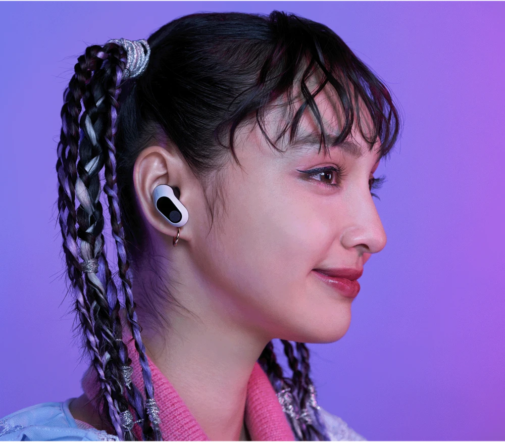 %u0411%u0435%u0437%u043F%u0440%u0432%u0436%u0434% 0456% u0448% Sony Inzone Buds Truly Wireless White
