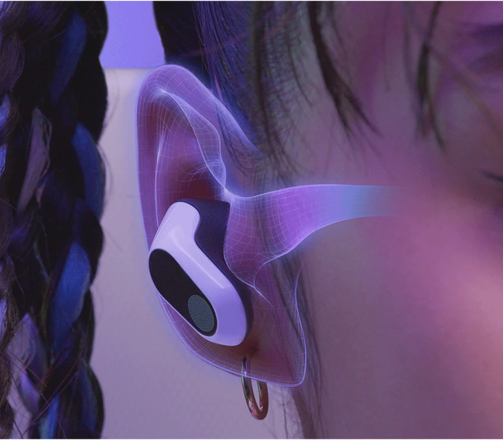 %u0411%u0435%u0437%u043F%u0440%u0432%u0436%u0434% 0456% u0448% Sony Inzone Buds Truly Wireless White