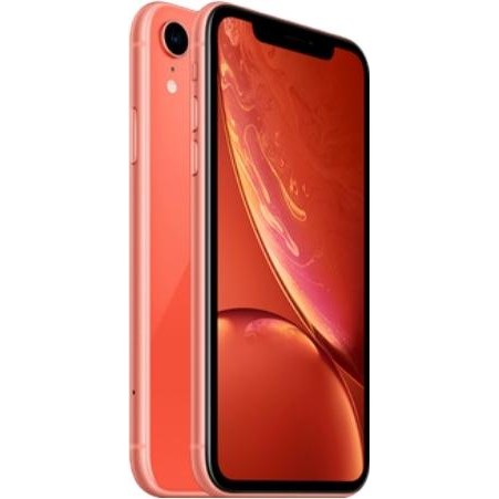 Ремонт iPhone XR iLab