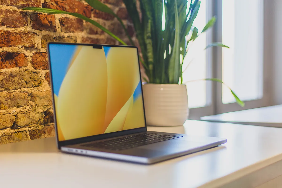 Почему и когда следует удалять устройство из Apple ID?