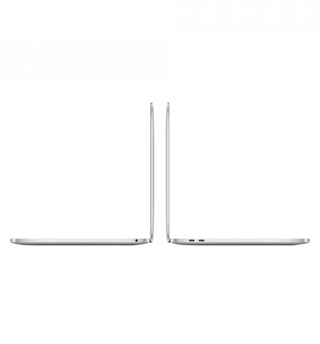 Apple MacBook Pro 13" M1 256Gb Space Gray 2020 (MYD82) б/у