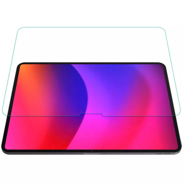 iLoungeMax PRO Glass