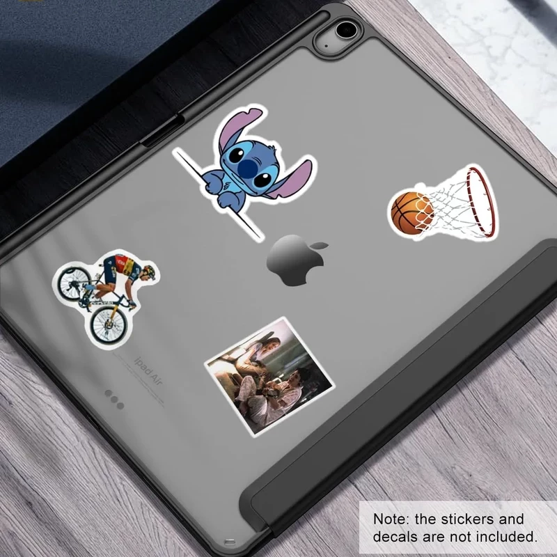 Чохол TiMOVO Slim Stand Protective Cover)