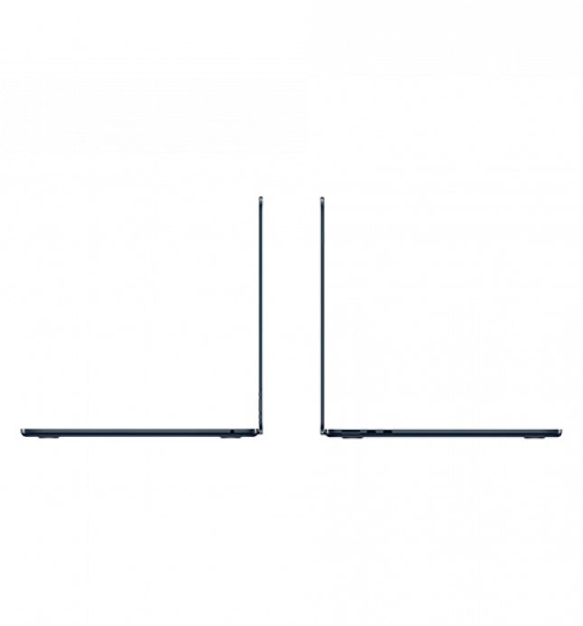 Apple MacBook Air 13" M2 256Gb Midnight 2022 (MLY33) б/у