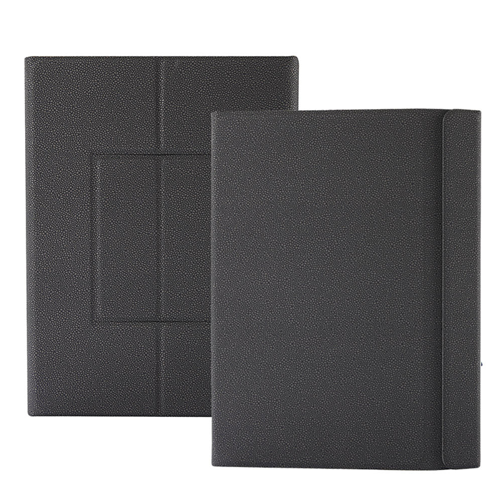 Чехол-клавиатура для iPad 7 10.2" / iPad Air 3 / Pro 10.5" iLoungeMax Bluetooth Wireless Keyboard Case