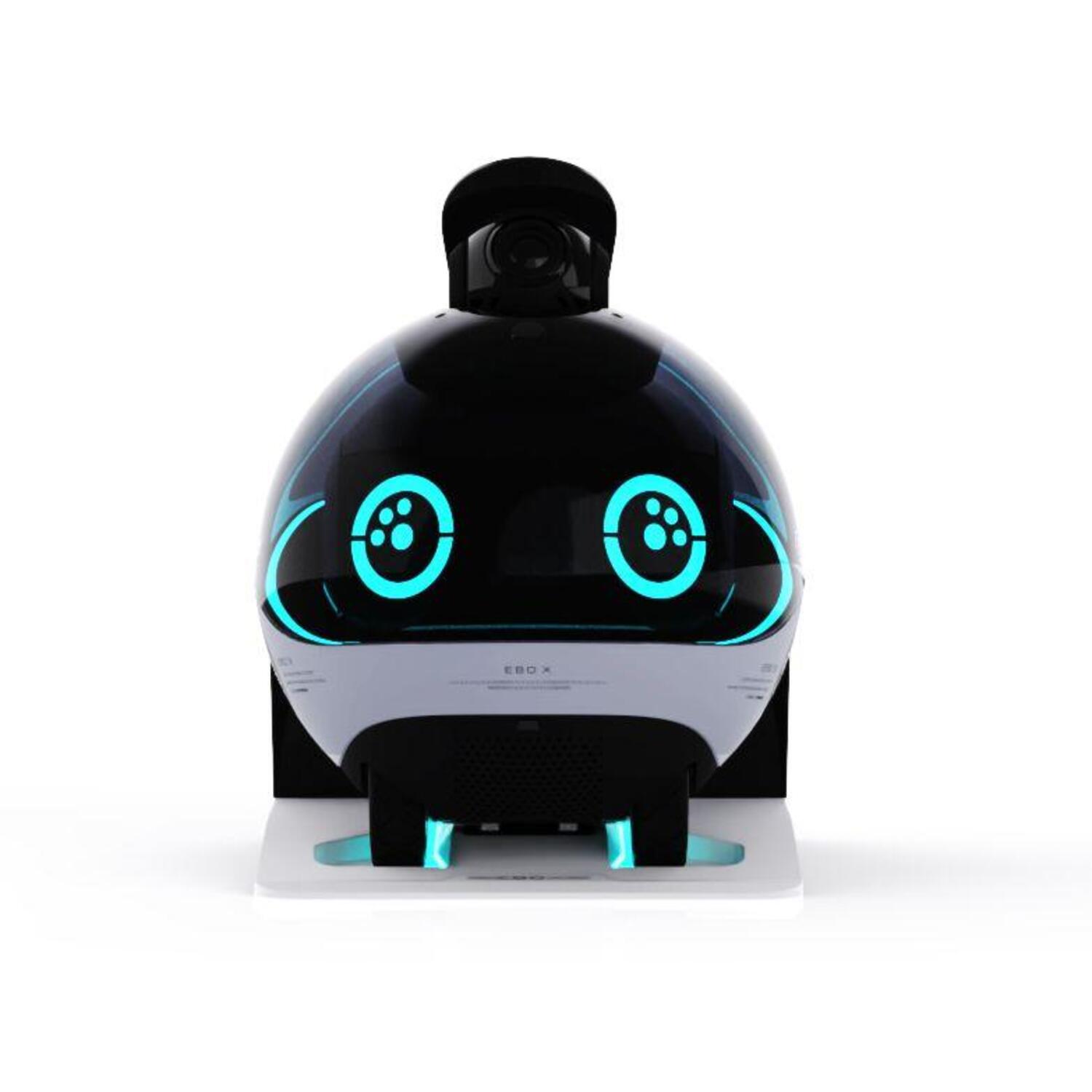 Розумні іграшки