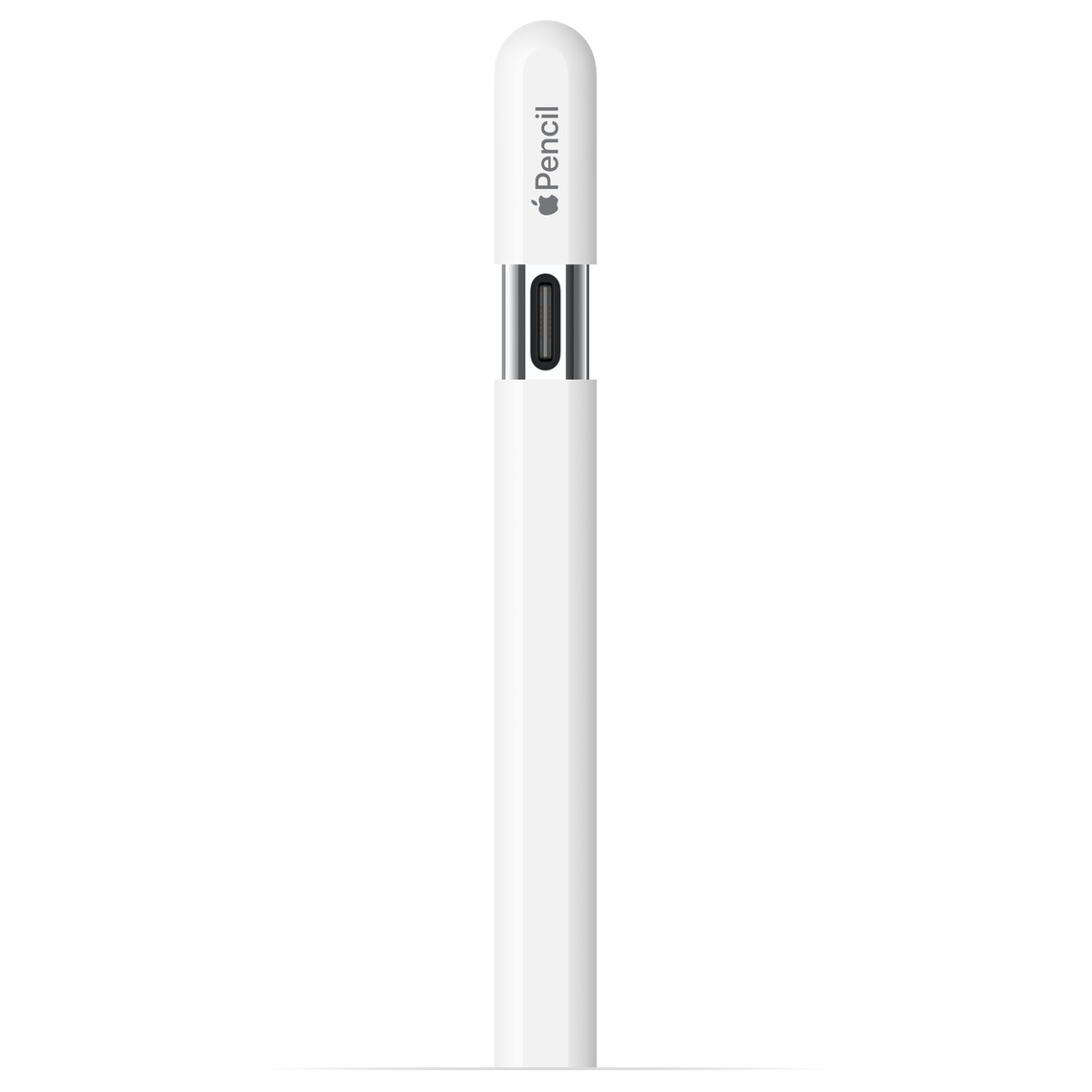 %u0421%u0442%u0438%u043B%u0443%u0441 Apple Pencil USB-C (MUWA3)