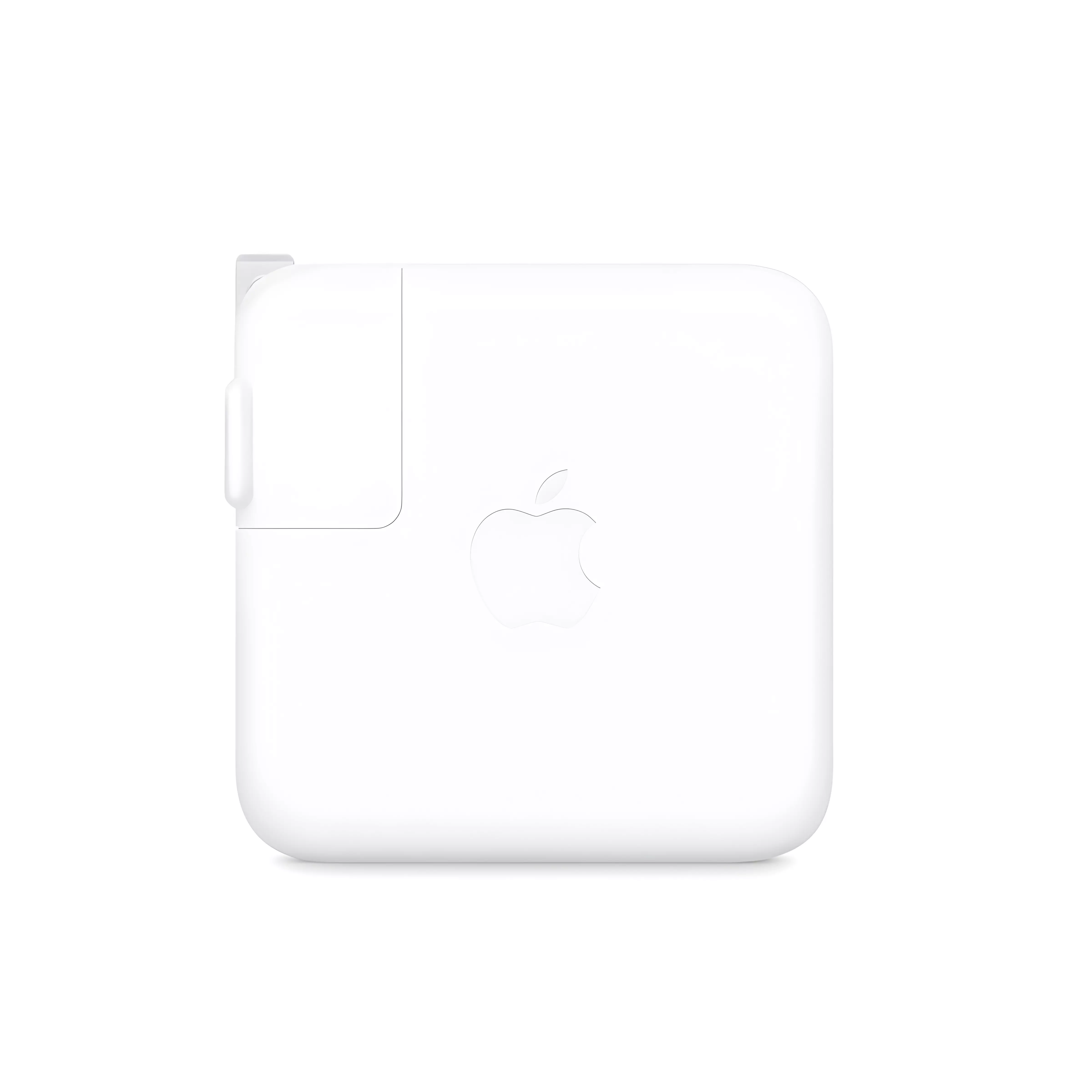 adapter-apple-70w-usb-c-power-adapter-02