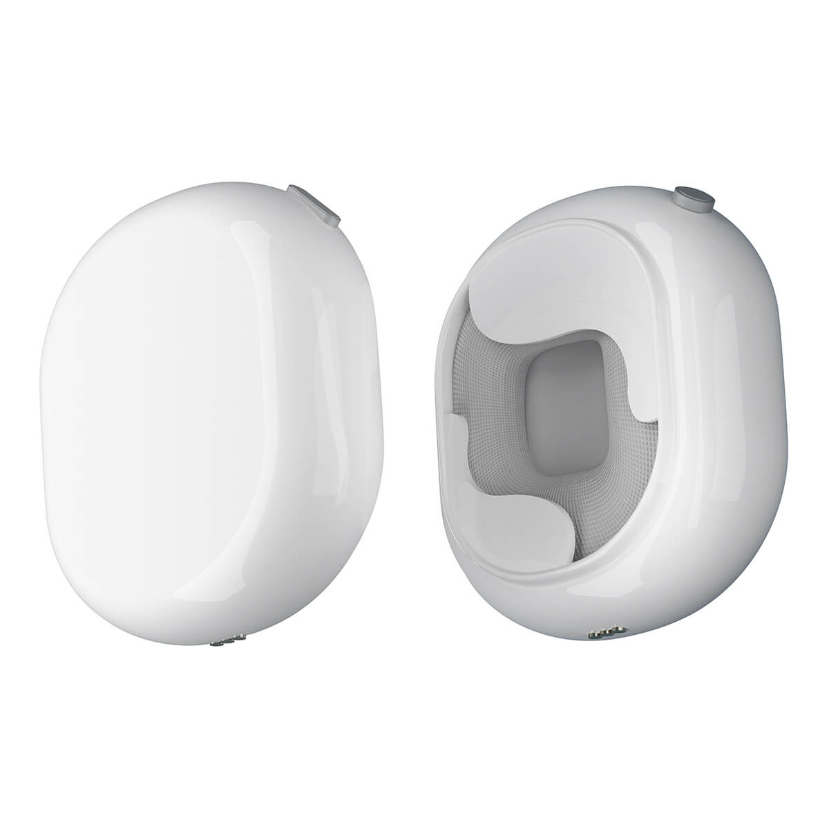 Apple AirPods Max 2