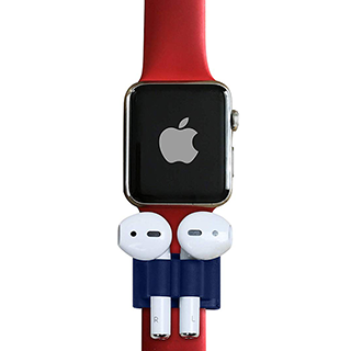 Аксессуары для AirPods