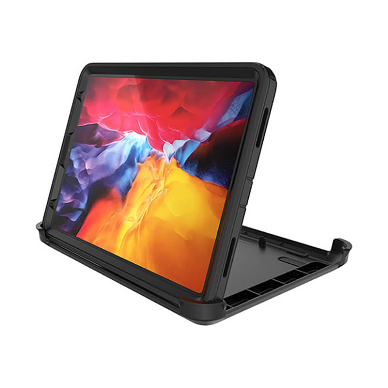 Противоударный чехол Otterbox Defender Series для iPad Pro 11" (2020/2018)
